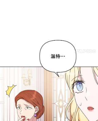 为了帮助你理解24.试探