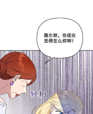 为了帮助你理解24.试探