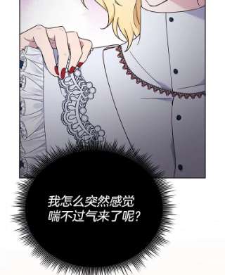 为了帮助你理解24.试探