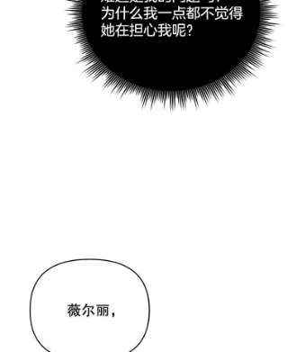 为了帮助你理解24.试探