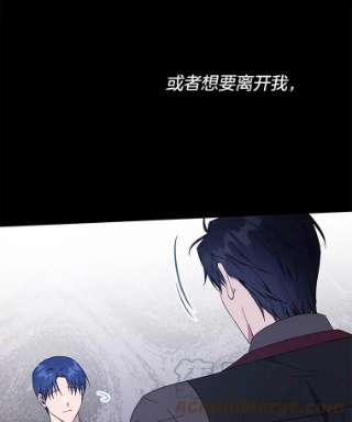 为了帮助你理解25.温特的温柔