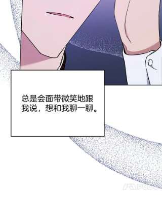 为了帮助你理解26.衣柜上的血迹
