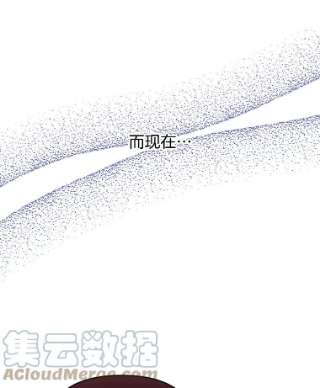 为了帮助你理解26.衣柜上的血迹