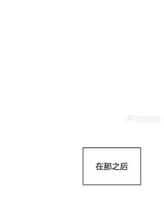 为了帮助你理解26.衣柜上的血迹