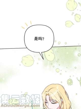 为了帮助你理解26.衣柜上的血迹