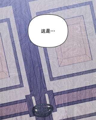 为了帮助你理解26.衣柜上的血迹