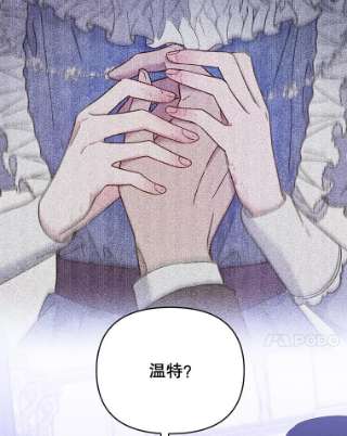 为了帮助你理解26.衣柜上的血迹