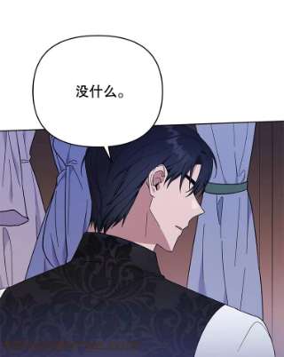 为了帮助你理解26.衣柜上的血迹