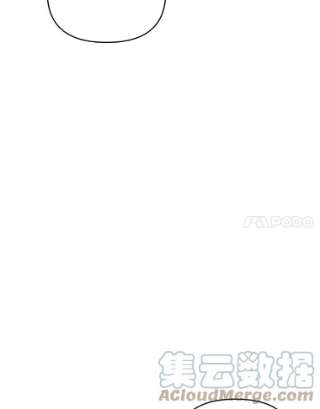 为了帮助你理解26.衣柜上的血迹