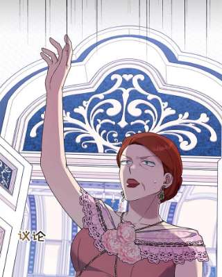 为了帮助你理解27.温特的决绝