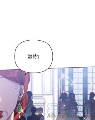 为了帮助你理解27.温特的决绝