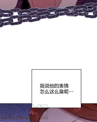 为了帮助你理解27.温特的决绝