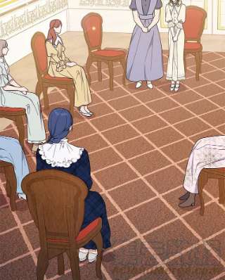 为了帮助你理解28.送给温特的礼物