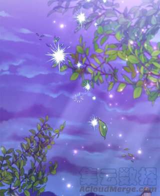 为了帮助你理解28.送给温特的礼物