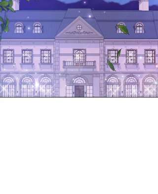 为了帮助你理解28.送给温特的礼物