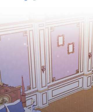 为了帮助你理解28.送给温特的礼物