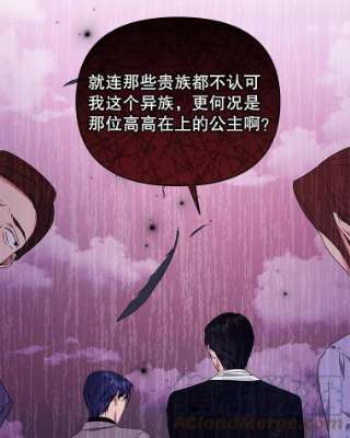 为了帮助你理解29.同房