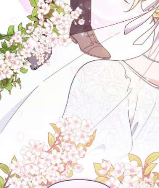 为了帮助你理解29.同房