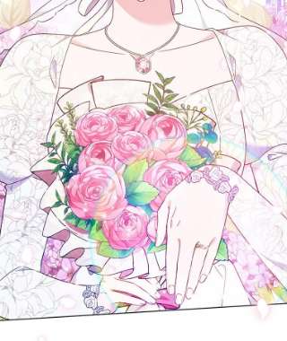 为了帮助你理解29.同房