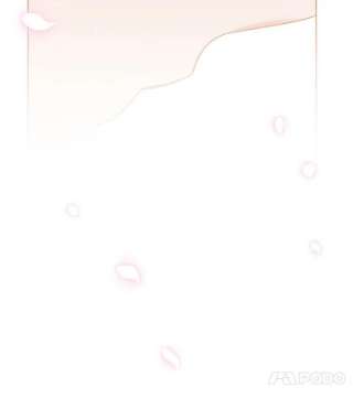 为了帮助你理解29.同房