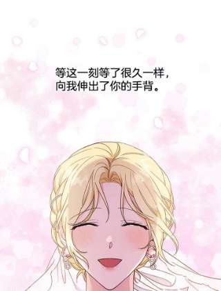 为了帮助你理解29.同房