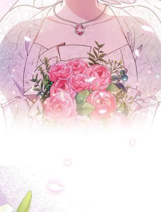 为了帮助你理解29.同房