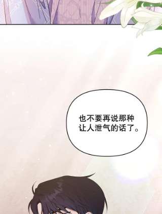 为了帮助你理解29.同房