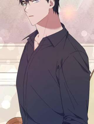 为了帮助你理解29.同房