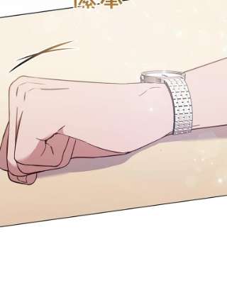 为了帮助你理解29.同房