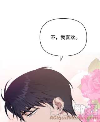 为了帮助你理解29.同房