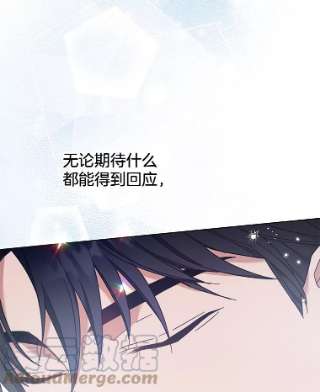 为了帮助你理解29.同房