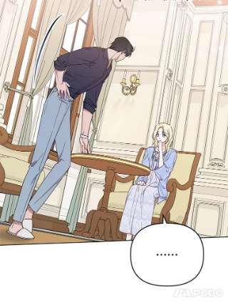 为了帮助你理解29.同房