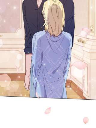 为了帮助你理解29.同房