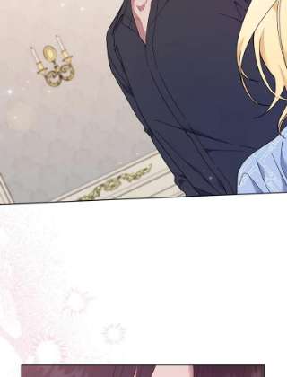 为了帮助你理解29.同房