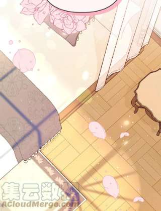 为了帮助你理解29.同房