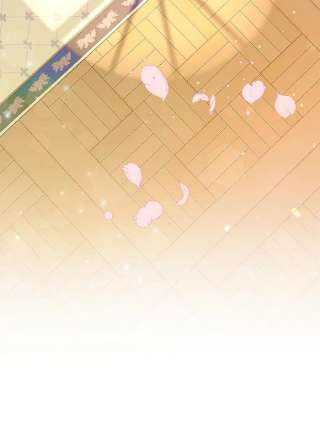 为了帮助你理解29.同房