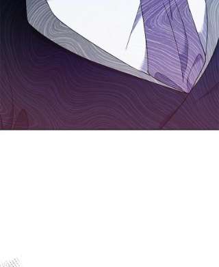 为了帮助你理解29.同房