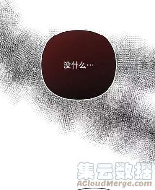 为了帮助你理解29.同房