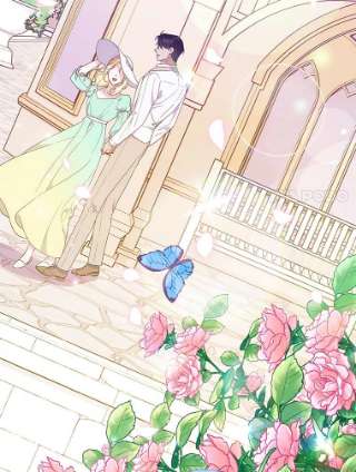 为了帮助你理解29.同房