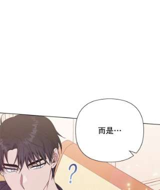 为了帮助你理解29.同房