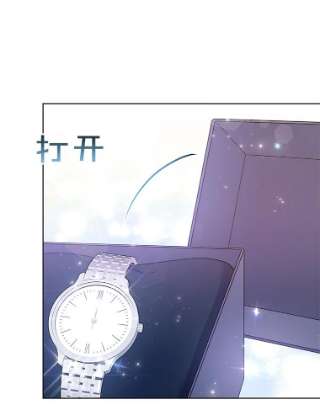 为了帮助你理解29.同房