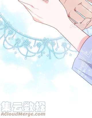 为了帮助你理解29.同房