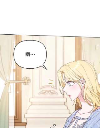 为了帮助你理解29.同房