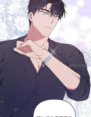 为了帮助你理解29.同房