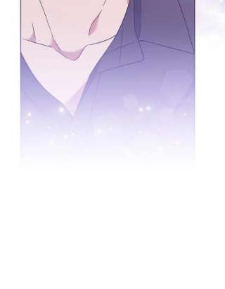 为了帮助你理解29.同房