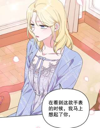 为了帮助你理解29.同房