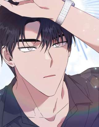 为了帮助你理解29.同房