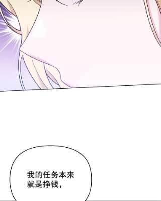 为了帮助你理解29.同房