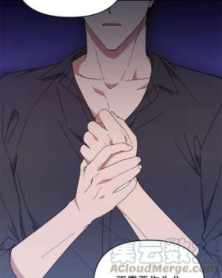 为了帮助你理解29.同房