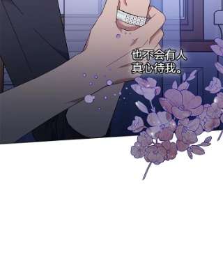 为了帮助你理解29.同房